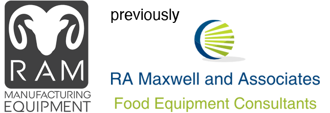R. A. Maxwell and Associates