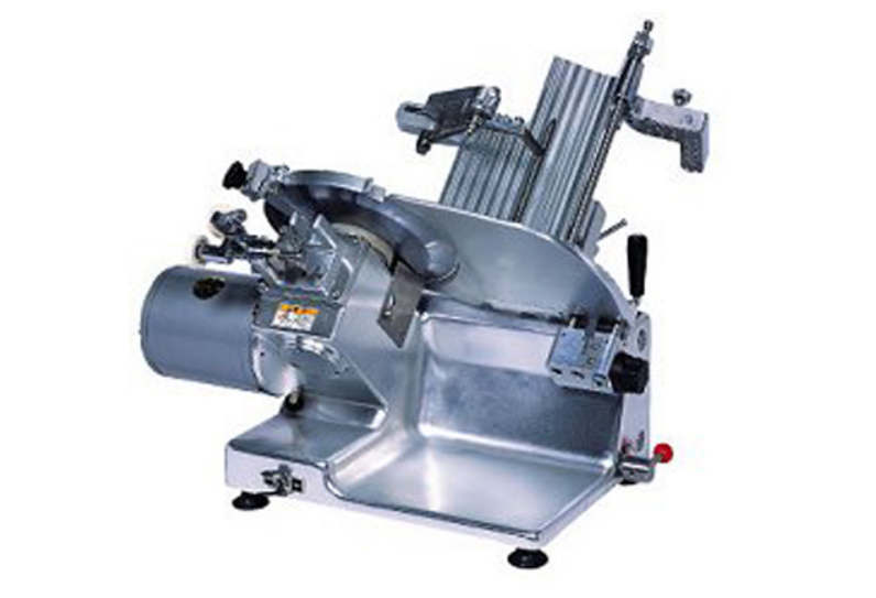 13 Meat Slicer Pro-cut KMS-13